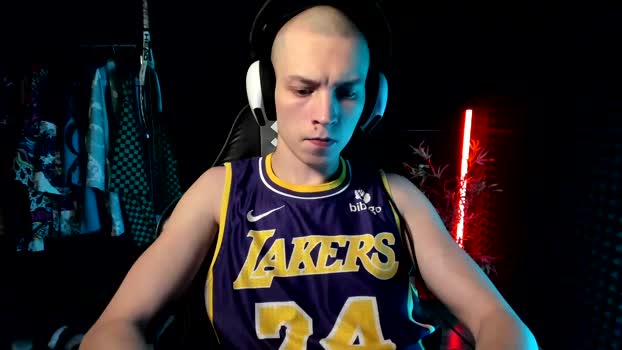 yoi_aji 22-01-2026 video bicurious