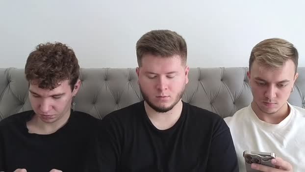 alexxx_d 24-01-2026 video sexymale