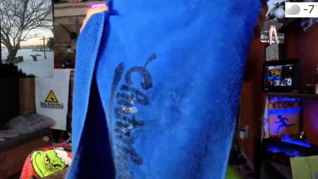 allan_arod 24-01-2026 video fingers