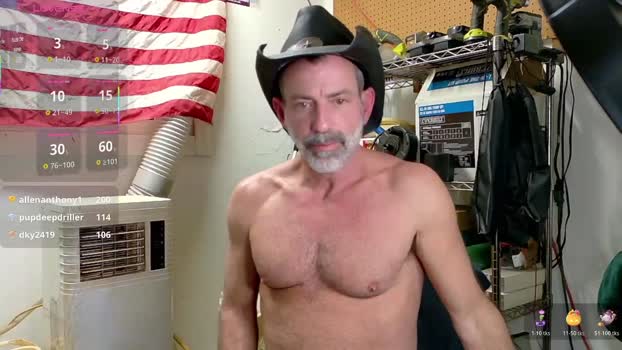 badnightwolf 24-01-2026 video nude