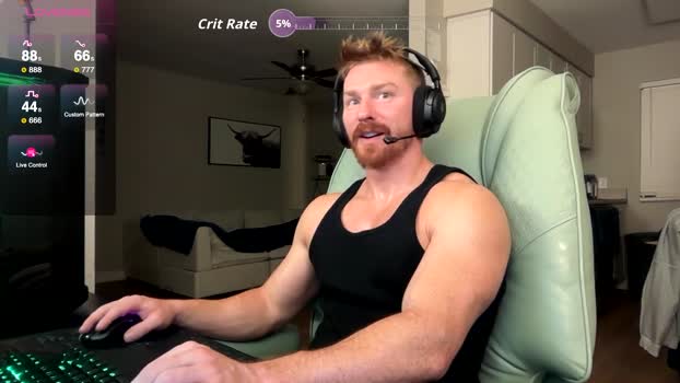 bigmcr1 24-01-2026 video Ass