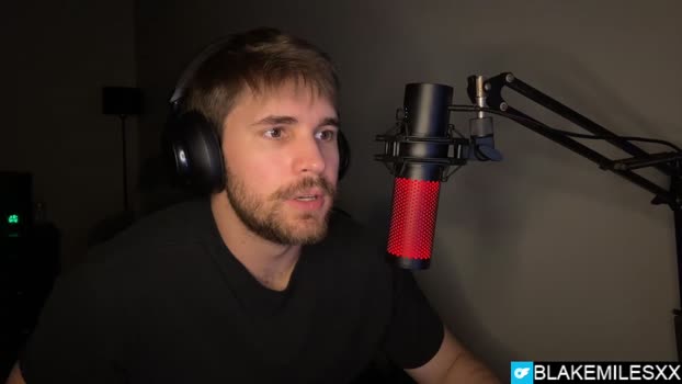 blakemiles2 24-01-2026 video toy