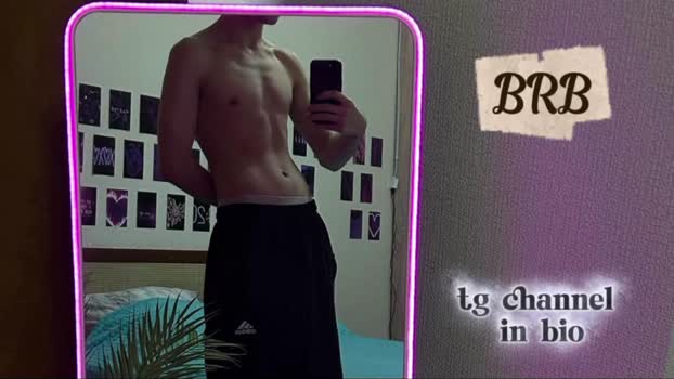 boicute 24-01-2026 video kiss