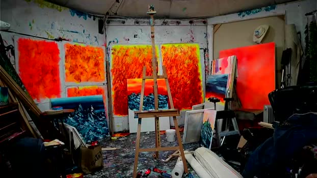 brent_ray_fraser 23-01-2026 video orgasm