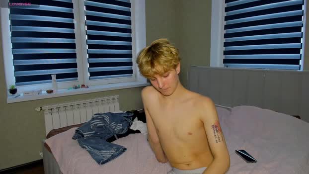 bunnyblush67 24-01-2026 video squirt