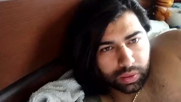 bunnychocolatte151671<