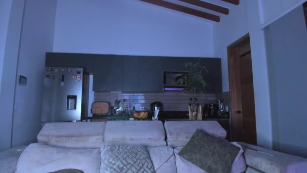 claytonburgues 24-01-2026 video fuckme