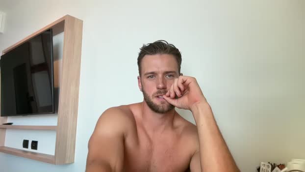 courtney981 24-01-2026 video fuck