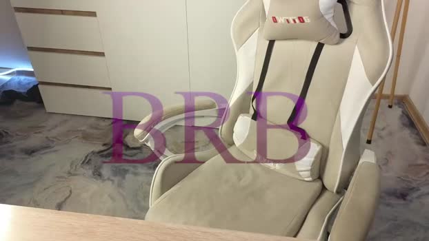 crisp1n 24-01-2026 video play