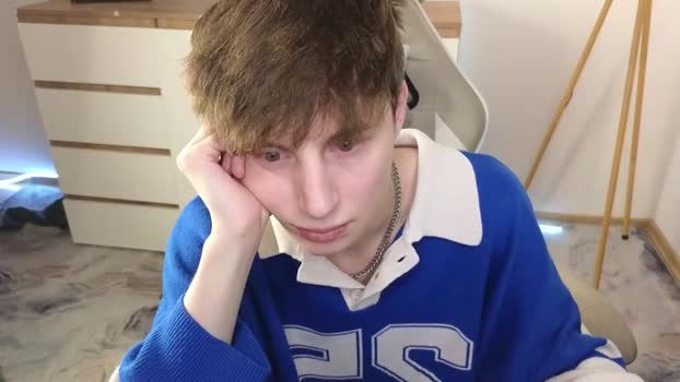 crisp1n 24-01-2026 video amateur