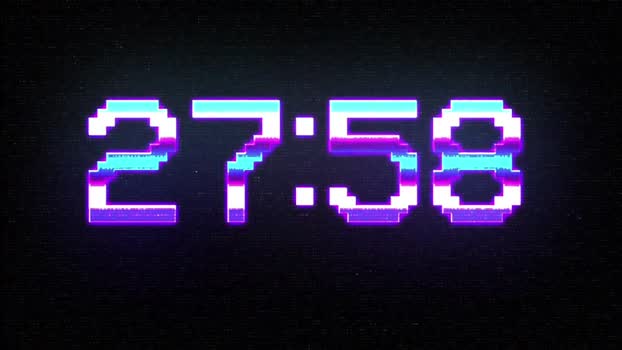 criss_allen1 23-01-2026 video analsex