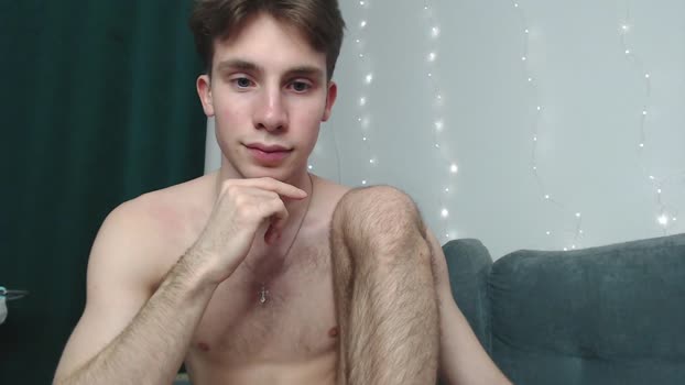 cute_brian 23-01-2026 video Porn