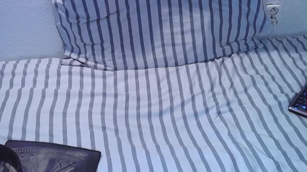 cutotorry 24-01-2026 video bigballs