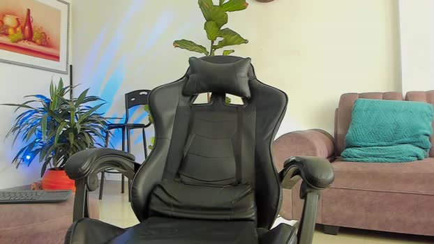 dantecummingss 23-01-2026 video playtime