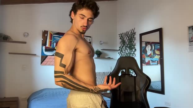 david_muller_ 23-01-2026 video analtoy