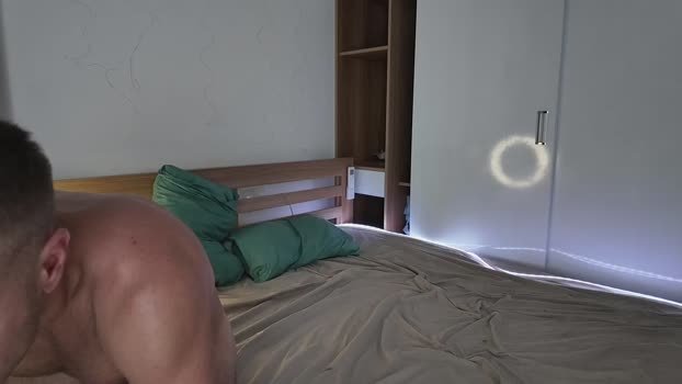 deepboysx 24-01-2026 video fuckface