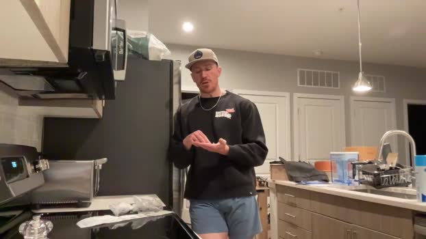 discgolf4life 23-01-2026 video ass