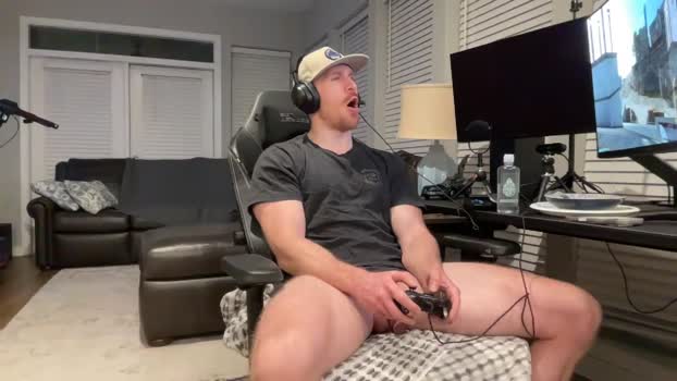 discgolf4life 24-01-2026 video bigload