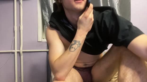 eitanhere 24-01-2026 video big