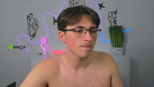 fose_di 24-01-2026 video Recorded