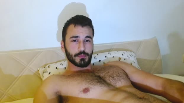 hornyasfuckk33 23-01-2026 video nude