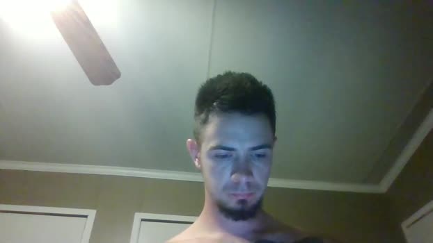 iamfunnnnn 24-01-2026 video horny