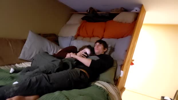 info_chat 24-01-2026 video amateur