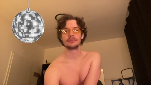 ironthud 23-01-2026 video sweet