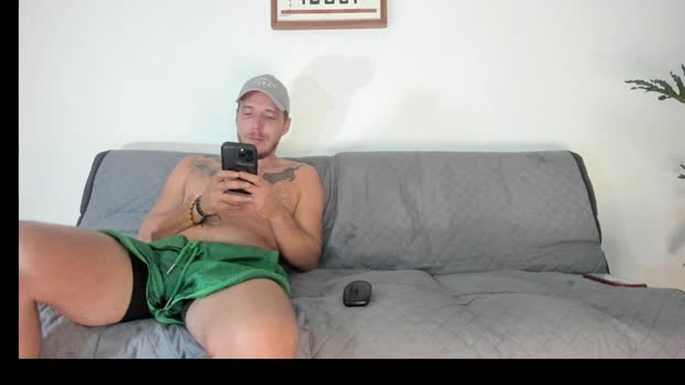 jake_ander 24-01-2026 video Cam