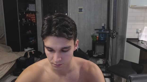 james_friends 23-01-2026 video fuckme