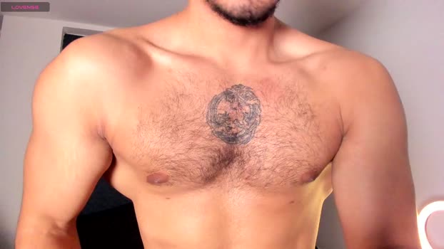 jay_marcos 24-01-2026 video kiss