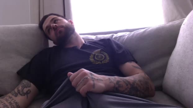 jayg333 23-01-2026 video hot