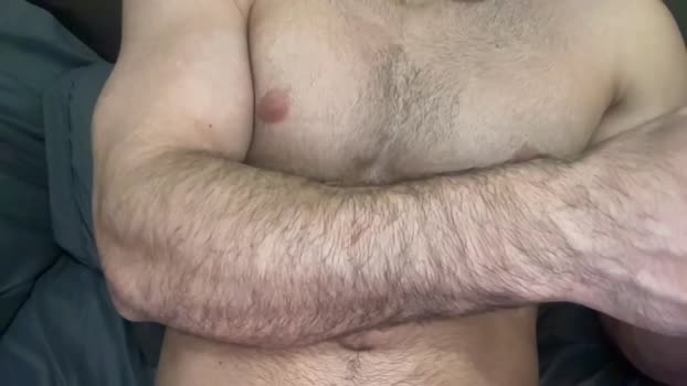 jerknchill_ 24-01-2026 video sexymale