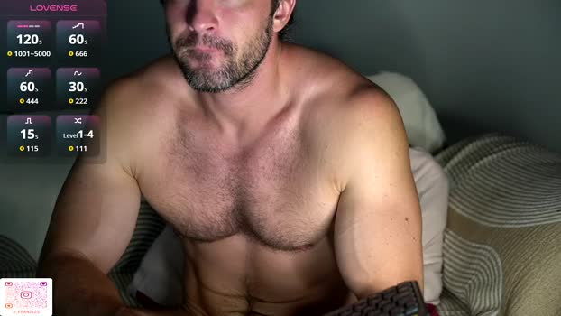 jonathanfranz123 24-01-2026 video Ass