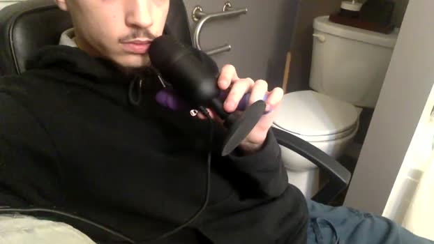 joshuasonline 24-01-2026 video bigass