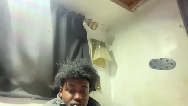 juliothehammer 24-01-2026 video big