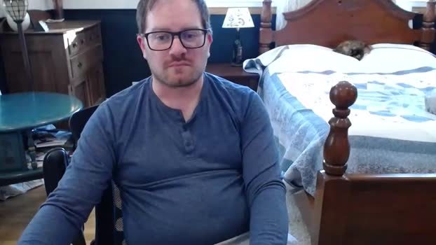 km0079 23-01-2026 video suckshow