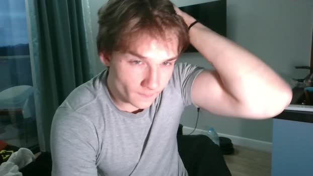 knotsiemens 24-01-2026 video Pretty