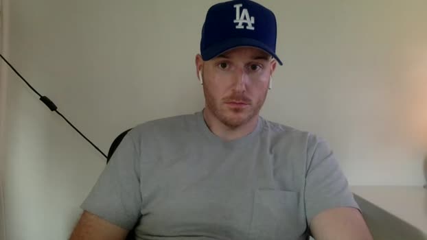 lolwhatwut 23-01-2026 video gag