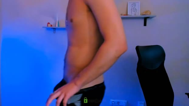 lucas_long_ 24-01-2026 video deep