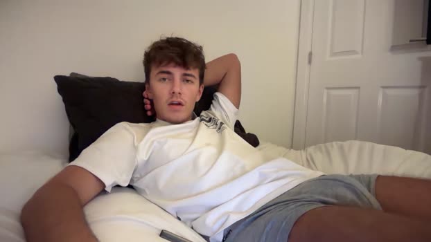 luciancrowe 23-01-2026 video spanking