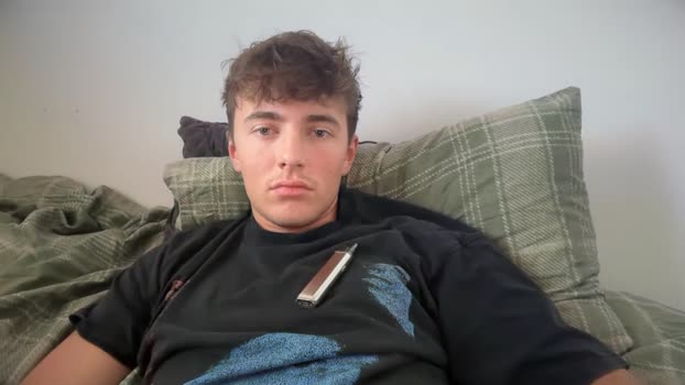 luciancrowe 24-01-2026 video naughty