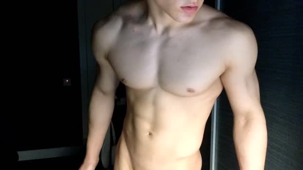 madisonboy2 24-01-2026 video fuckme