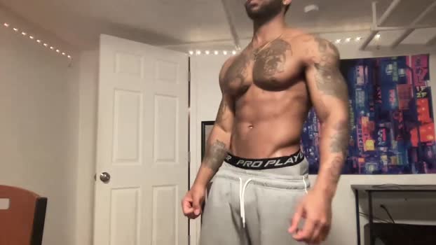 marineguyk19 24-01-2026 video Show