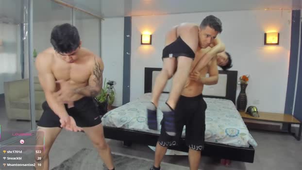 masters_sexx 24-01-2026 video jerkoff