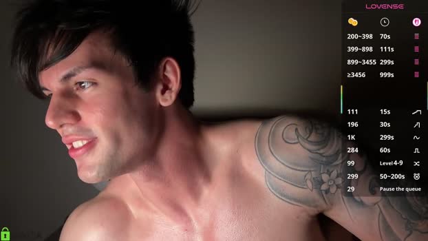 maxandtam 23-01-2026 video strip