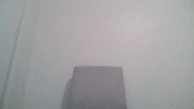 mcfly7777 24-01-2026 video ass