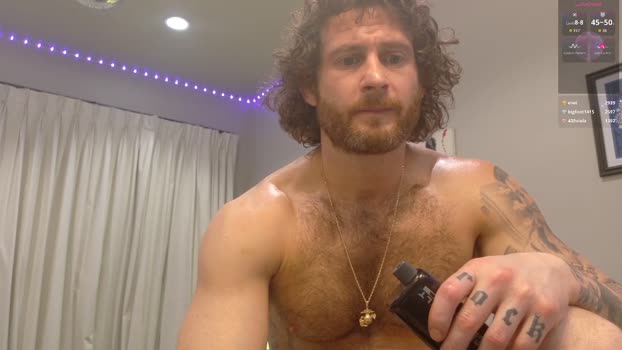 montuna 23-01-2026 video gay