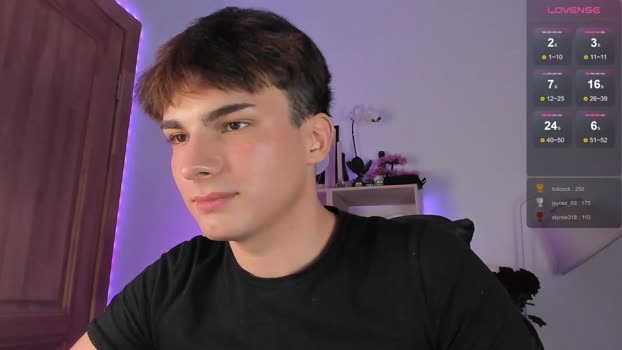 mystic_evan 23-01-2026 video moan