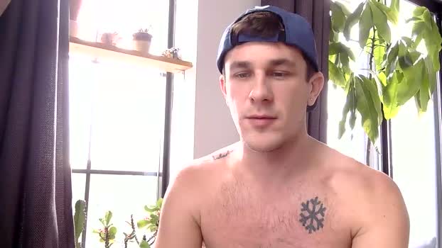 rosscollab 23-01-2026 video play